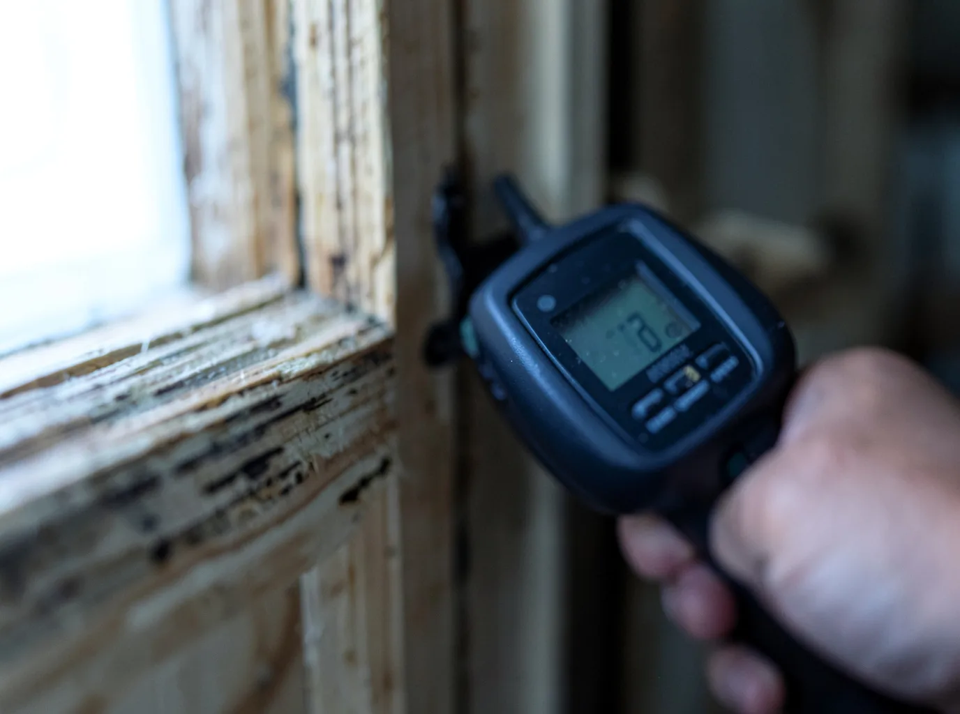 Water Damage Restoration Oakwood, IL FAQs